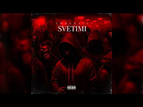 Twokrazy - Svetimi