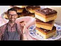 Amazing Millionaire S Shortbread Recipe