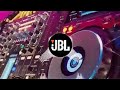 Sona Sona Soniye Ni Raoop Ka Najara Dj JBL Hindi Song Vibration Love DRK Night King