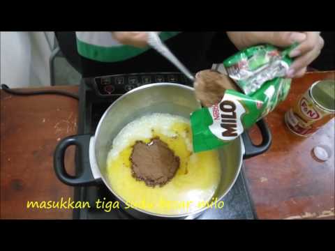 Bagaimana akhir tumbuh sebagai anggota yang lebih besar Produk yang membantu potensi