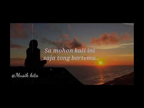 Sa Mohon - BII'MGxRAPSOULxPERDOC [ Official vidio lirik ]