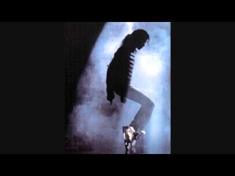 Michael Jackson Vs Deadmau5 & Glenn morrison - Remember the time (Shashaf & Dreve's Mashup)