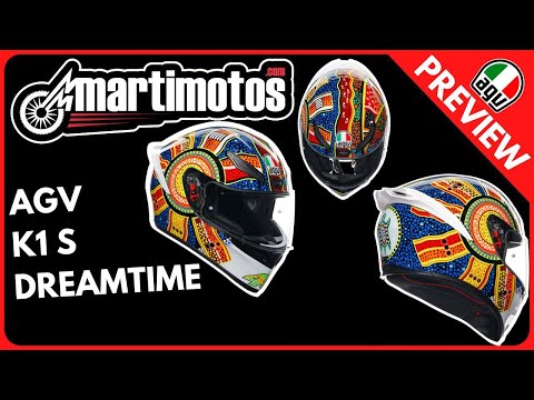 agv k3 birdy 2.0 helmet AGV K3 Birdy 2.0 Helmet