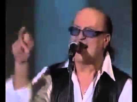 Masotekno Olympic.FLV