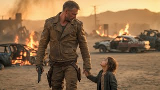 Download lagu 🔥 Pengkhianatan, Keberanian & Rahasia… Anda Tak Akan Percaya Kisah Nyata Ini | KAMI MASUK SAAT FAJAR mp3