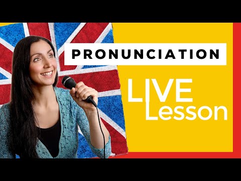 Sound More British Instantly 10 Must Know Phrases Brits Use All the Time