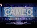 ＝LOVE（イコールラブ）/ CAMEO -from ARENA TOUR2025「〜Timeless Tales〜」国立代々木競技場 第一体育館-【LIVE full】