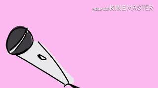 Mou Ichido Luminous Pastel*Palettes—Shitty MV ver