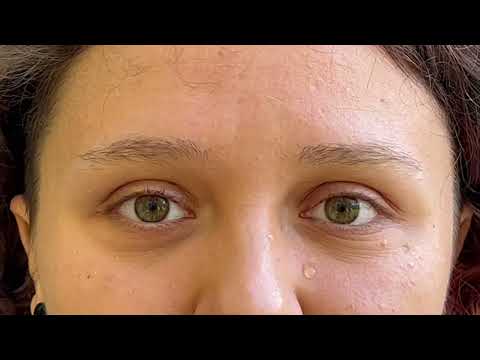 Peace is the path | WE ARE EUROPE |🏆 Best Moovie