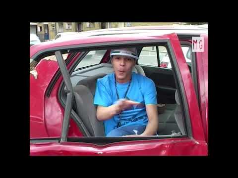 Stamina Boy + All In One - Bonus - Practice Hours