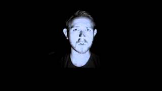 &#39;More Fool Me&#39; - Rob J Madin