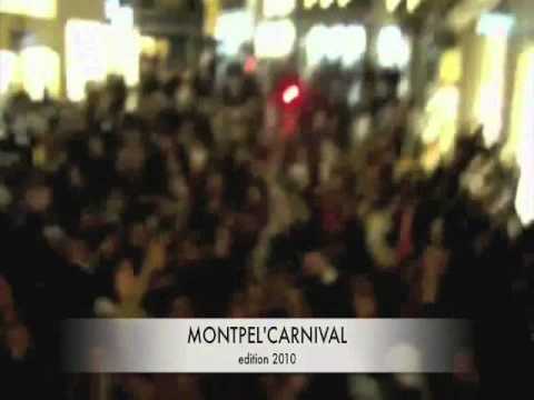 MoNTPeL CaRNiVaL TV EP 03 Docta CreeKs Mx .wmv