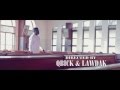 T Sean Osoba Official Video