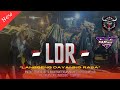 DJ BANTENGAN ️LDR ️ STYLE GEDRUK PINDO ️JINGLE MAHESO JOYO GUMELAR