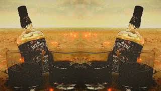 Download lagu Status wa kekinian.. alkohol kamu jahat tapi enak! mp3