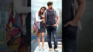 10 Endrathukulla Movie - Aanaalum indha mayakkam song - Vikram, Samantha ❤️