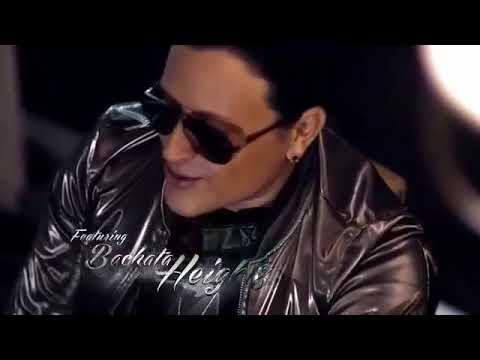 Hazte un tatuaje debajo del ombligo