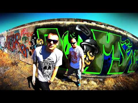 Fanta Stika & Capj - Experience