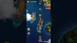 Strike Force videosu