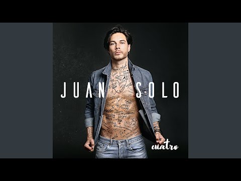 xMiaw’s Video 141632596649 5QAY6m4fKZw