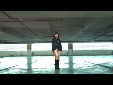 KWF2017 Indonesia - Performance - HighQualt