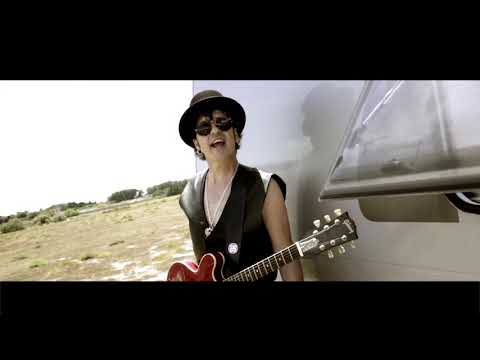 REY DE COPAS TOCA LA VIDA (invitado: Diego Carrasco)