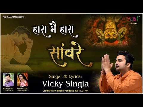 YouTube Fallback Thumbnail