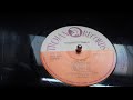 Augustus Pablo - Barbwire Disaster