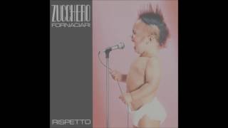 Zucchero - Una ragione per vivere (lyrics)