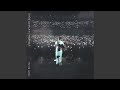 Stargazing Live At Eventim Apollo