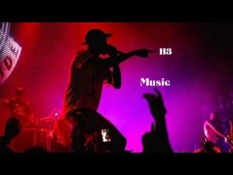 MAPALA- NîçKkyDOPE x Tannok Fee