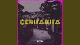 Download lagu Cerita Kita mp3 Download lagu Cerita Kita mp3