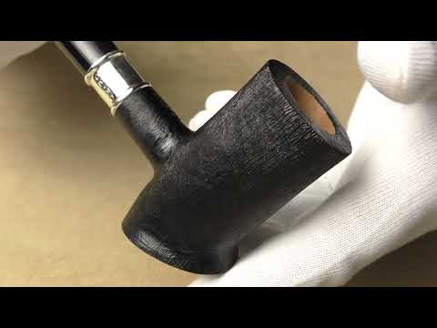 L'Anatra Pipe of the Year 2021 - pipe 605
