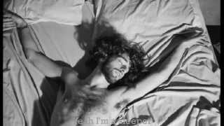 Dust Clinic - Sleeper (Official Music Video)