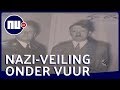 Hitlermemorabilia onder de hamer bij controversiële veiling | NU.nl