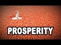 Learn English Words: PROSPERITY - Meaning, Vocabulary with Pictures and Examples