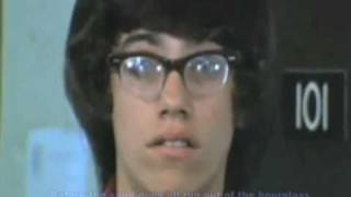 Download lagu Blue Balloon The Hourglass Song   Robby Benson mp3