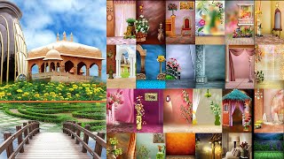 50+ Studio Background HD Images Photoshop Tutorial