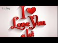 Love You O My Darling Love To Something Something Best English Status