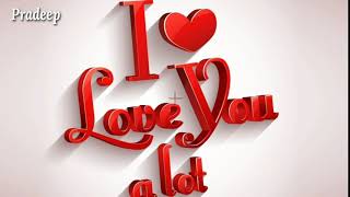 Watch Hd Mp4 Videos Download Free