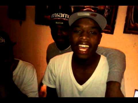 2AK Profit freaks & geeks