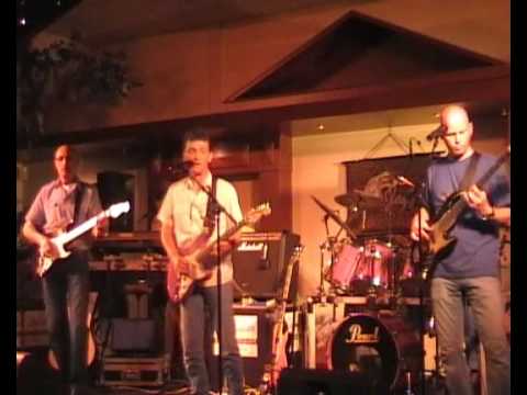 sultans of swing live in de boostenhof les jaguars