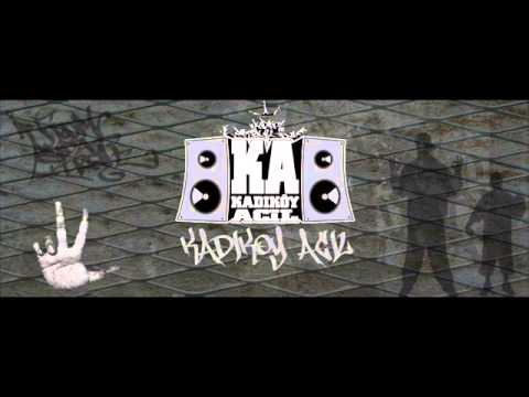 PunchMell-Gezi parkı Underground