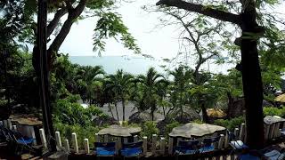 preview picture of video 'Come back the Vung Tau sea | BKB Travel'