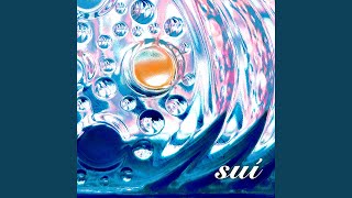 [閒聊] 看到江蕙復出，最近在聽的新台語歌