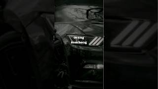 Download lagu orang sombong #katakatabijak #motivasihidup #storywa #quotes mp3