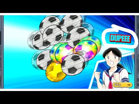 [GACHA] DREAM TRANSFERS 1-4 STEPS!! MAU ERIC SCHMIDT MALAH DUPE SIMULATORS??!