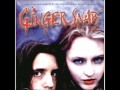 Ginger Snaps Soundtrack: The Silent Acquiscence ...