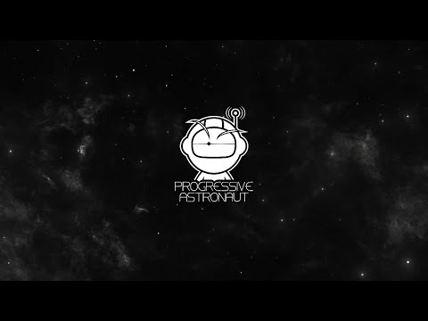 PREMIERE: Stylo & Dj Zombi - Guest From West (Alexey Union & Jon.K Remix) [Lost On You]