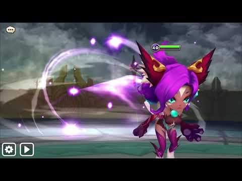 Siege Battle vs. Đrifters and 青木居